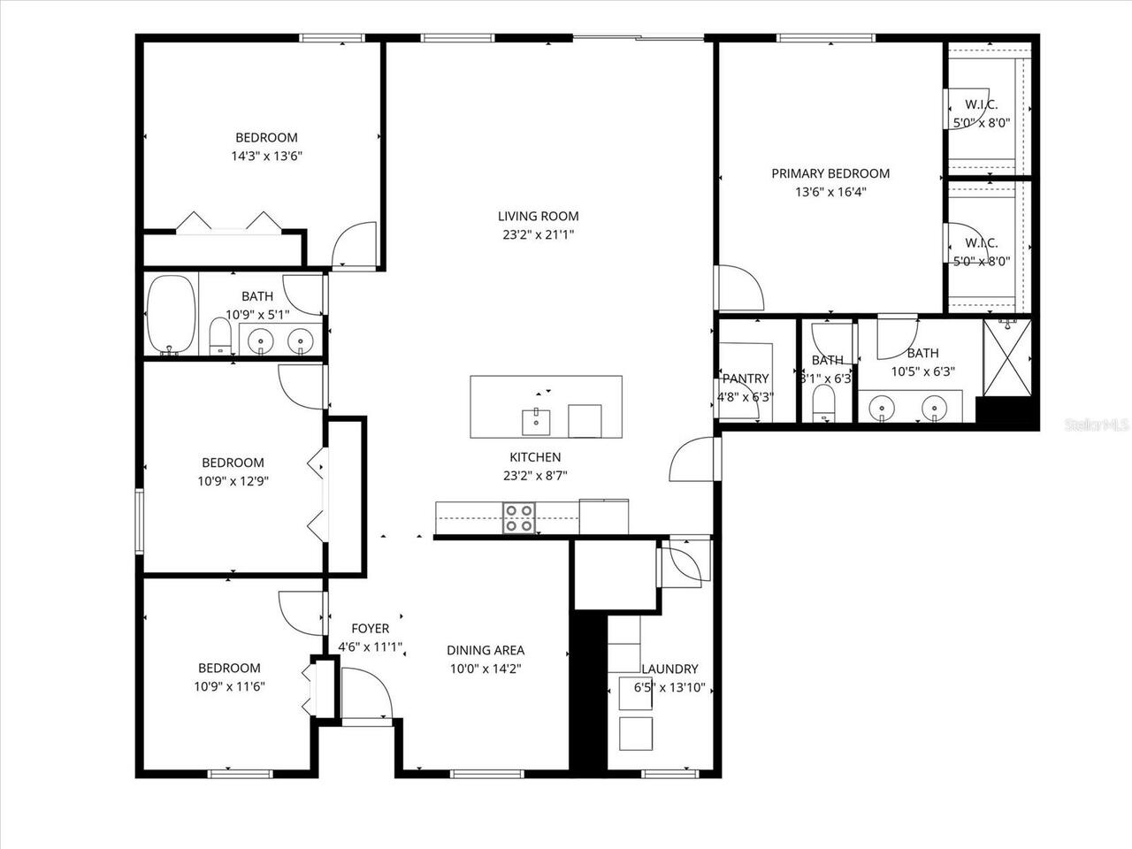Listing Photo 43