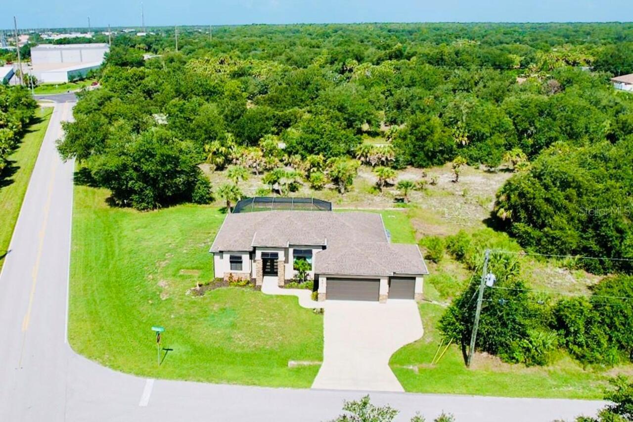 View Listing