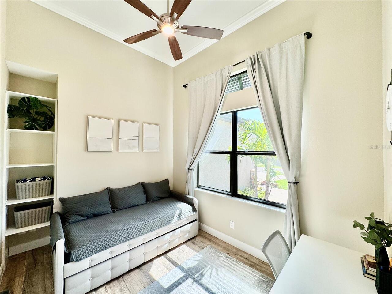 Listing Photo 13
