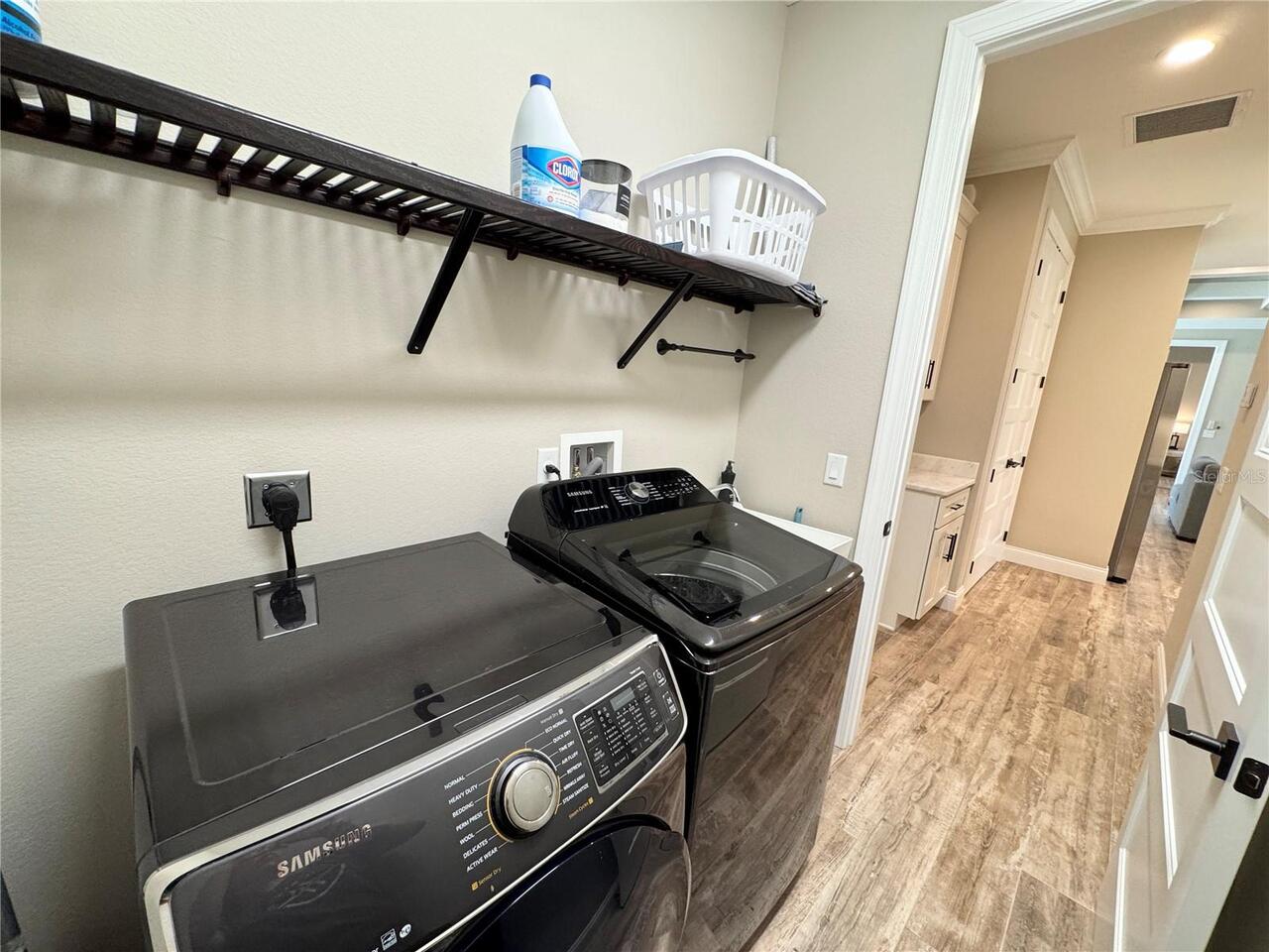 Listing Photo 32