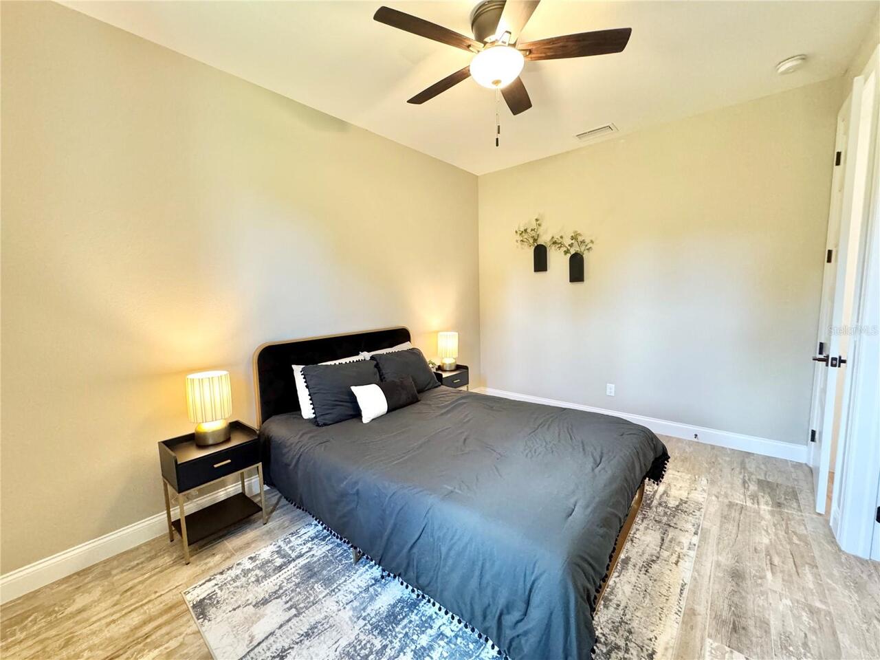Listing Photo 42