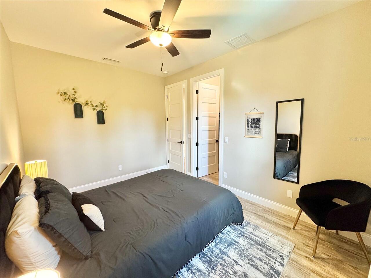 Listing Photo 43