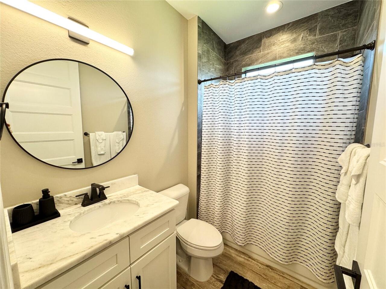 Listing Photo 45