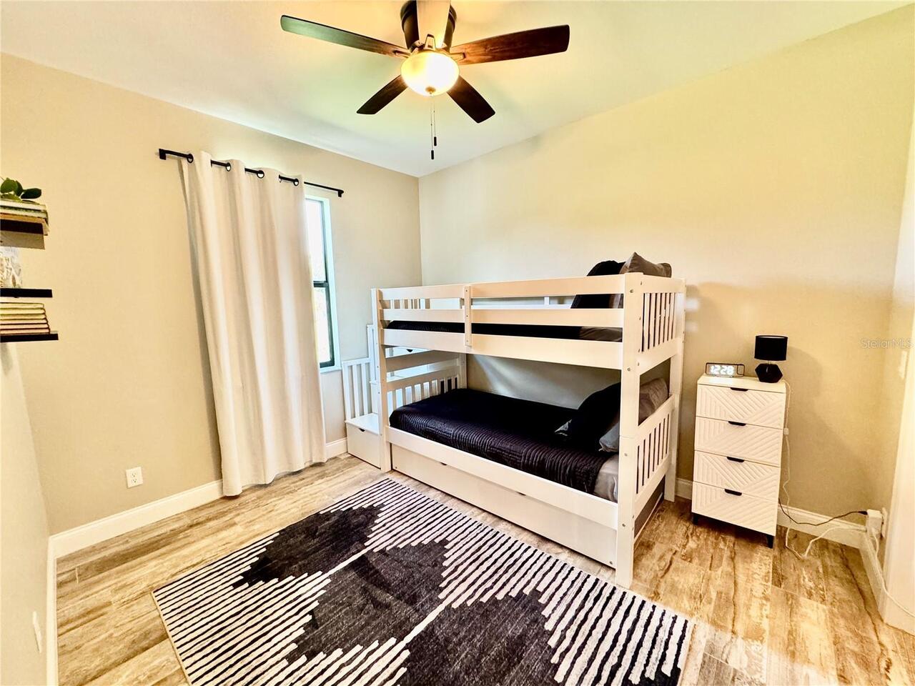 Listing Photo 47