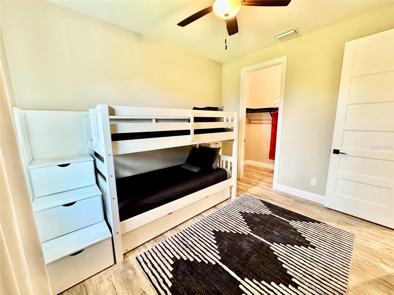 Listing Photo 48