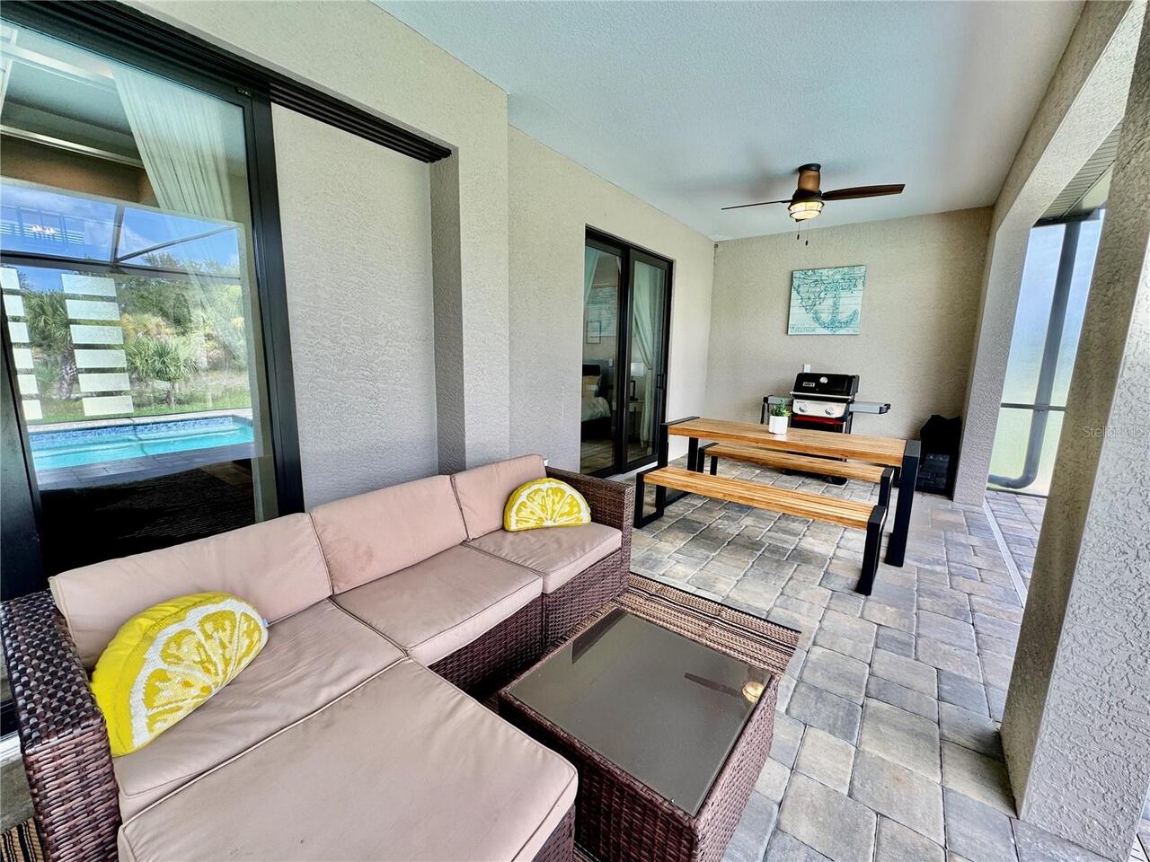 Listing Photo 55
