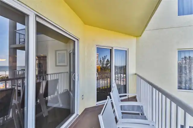 Listing Photo 38