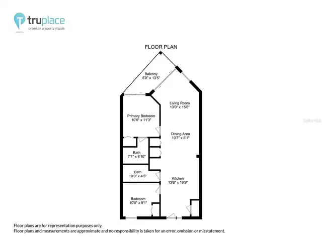 Listing Photo 45