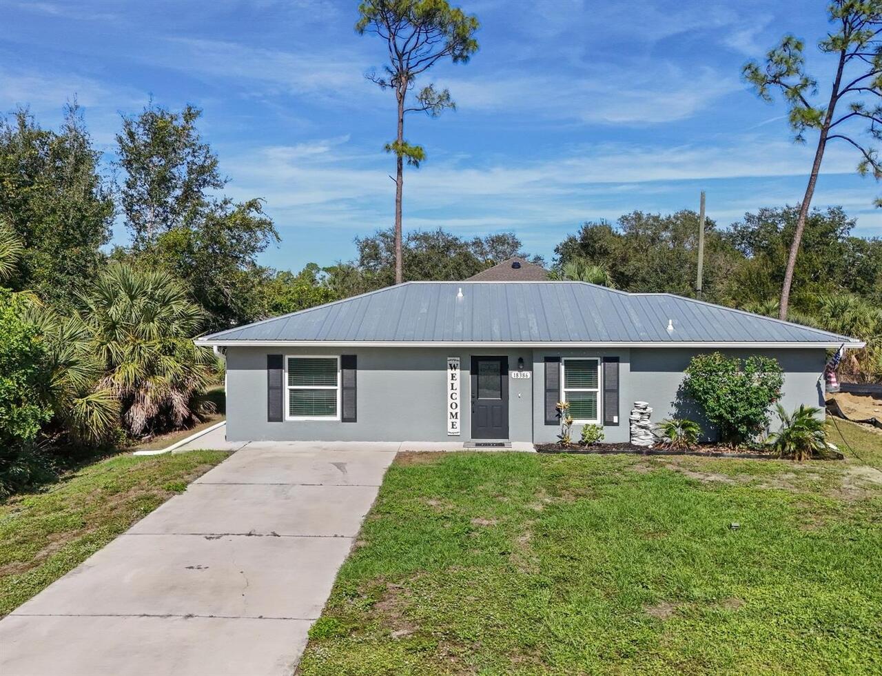 View Listing
