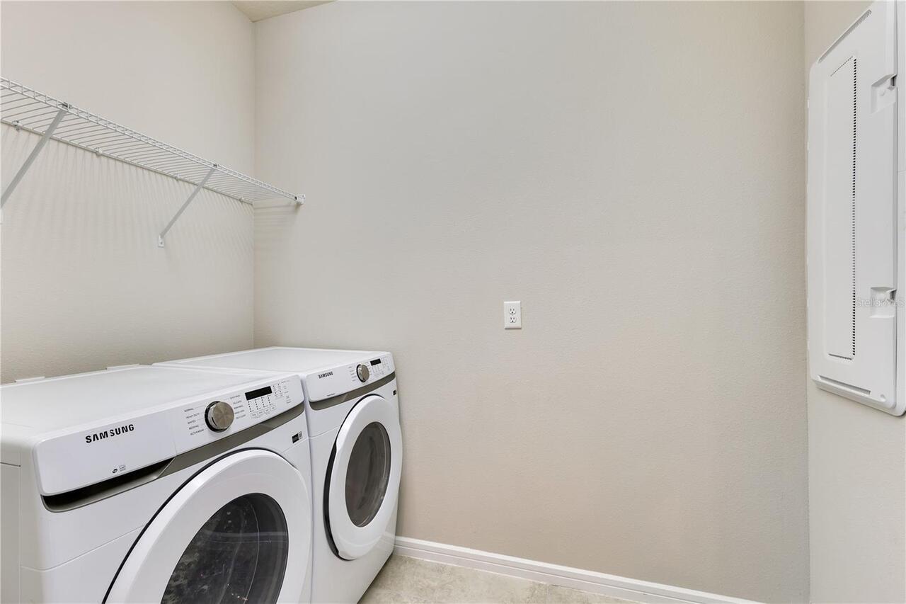 Listing Photo 17