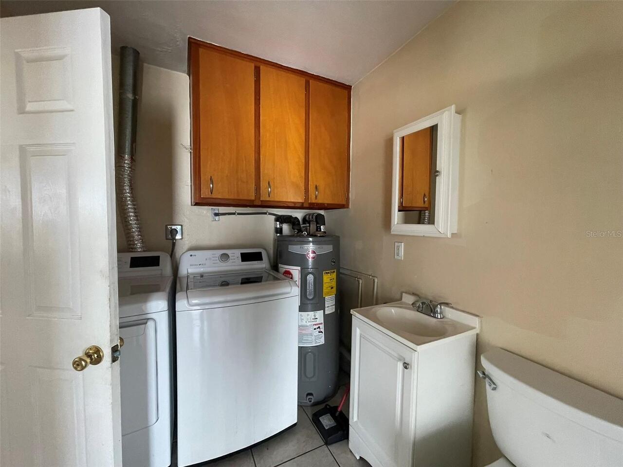 Listing Photo 8
