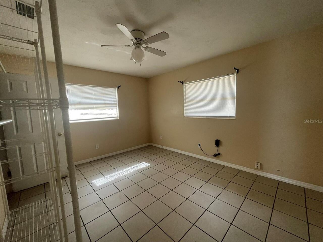 Listing Photo 13