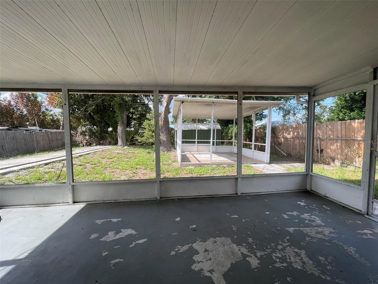 Listing Photo 18