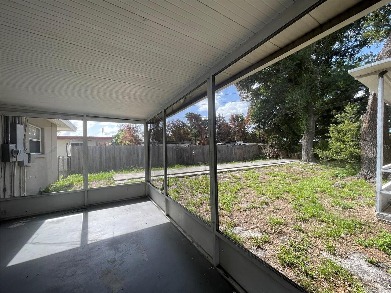Listing Photo 19