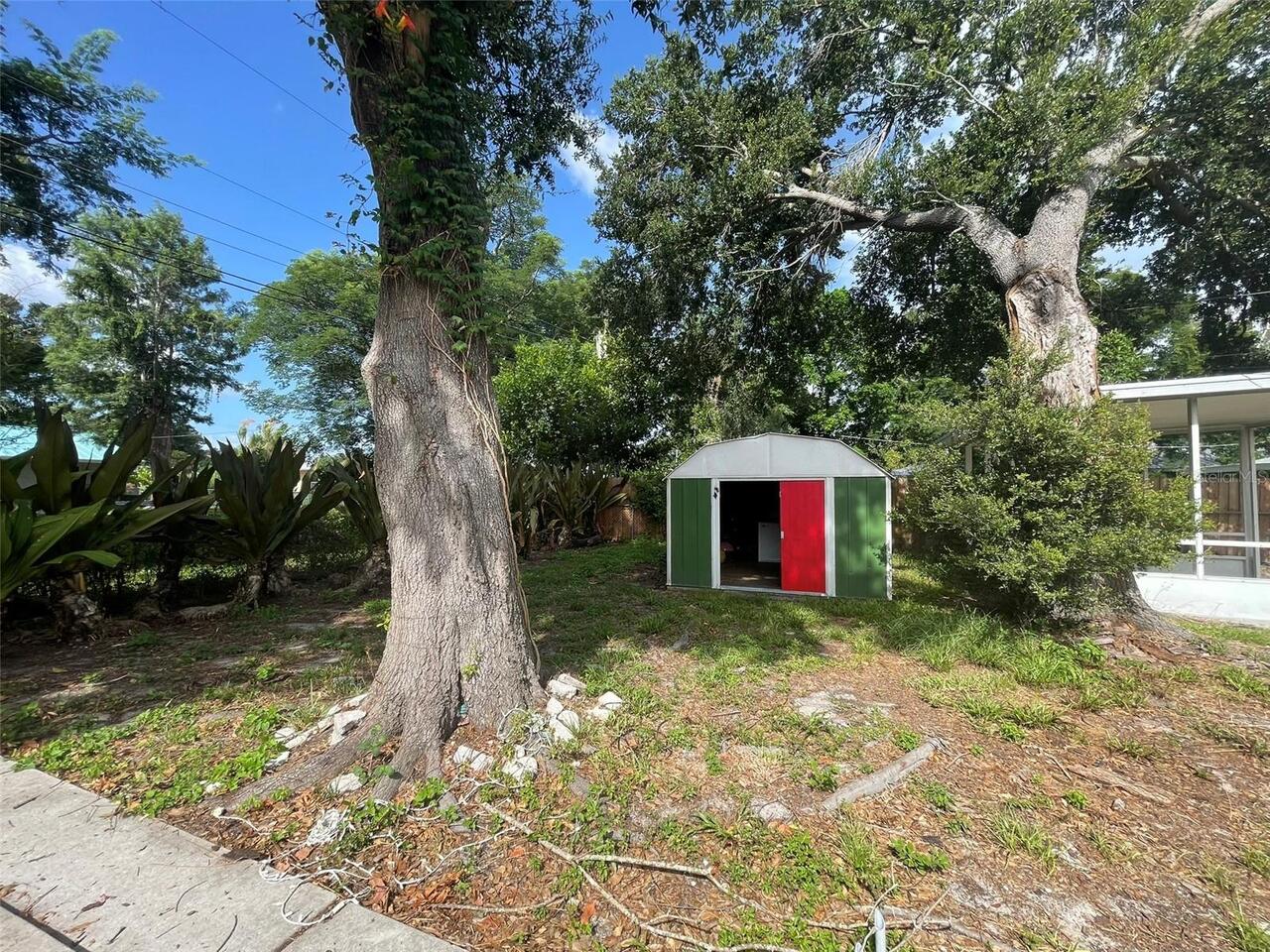 Listing Photo 21
