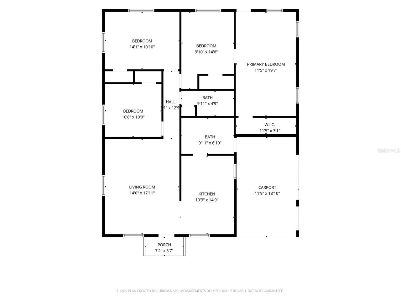 Listing Photo 25