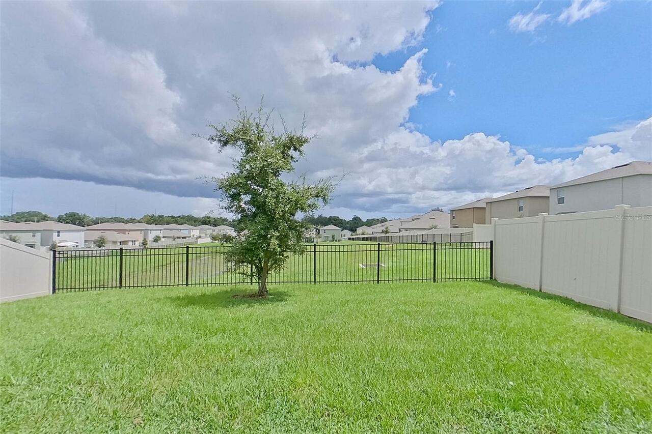Listing Photo 21