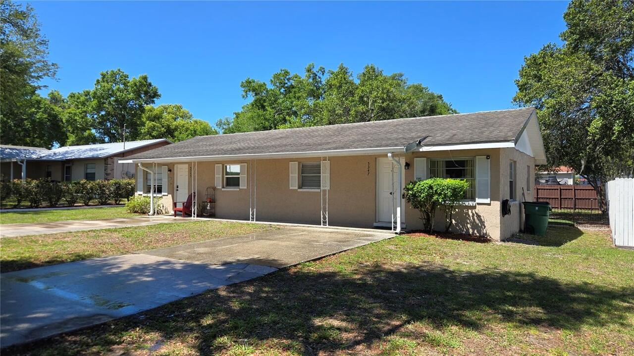 Listing Photo 5