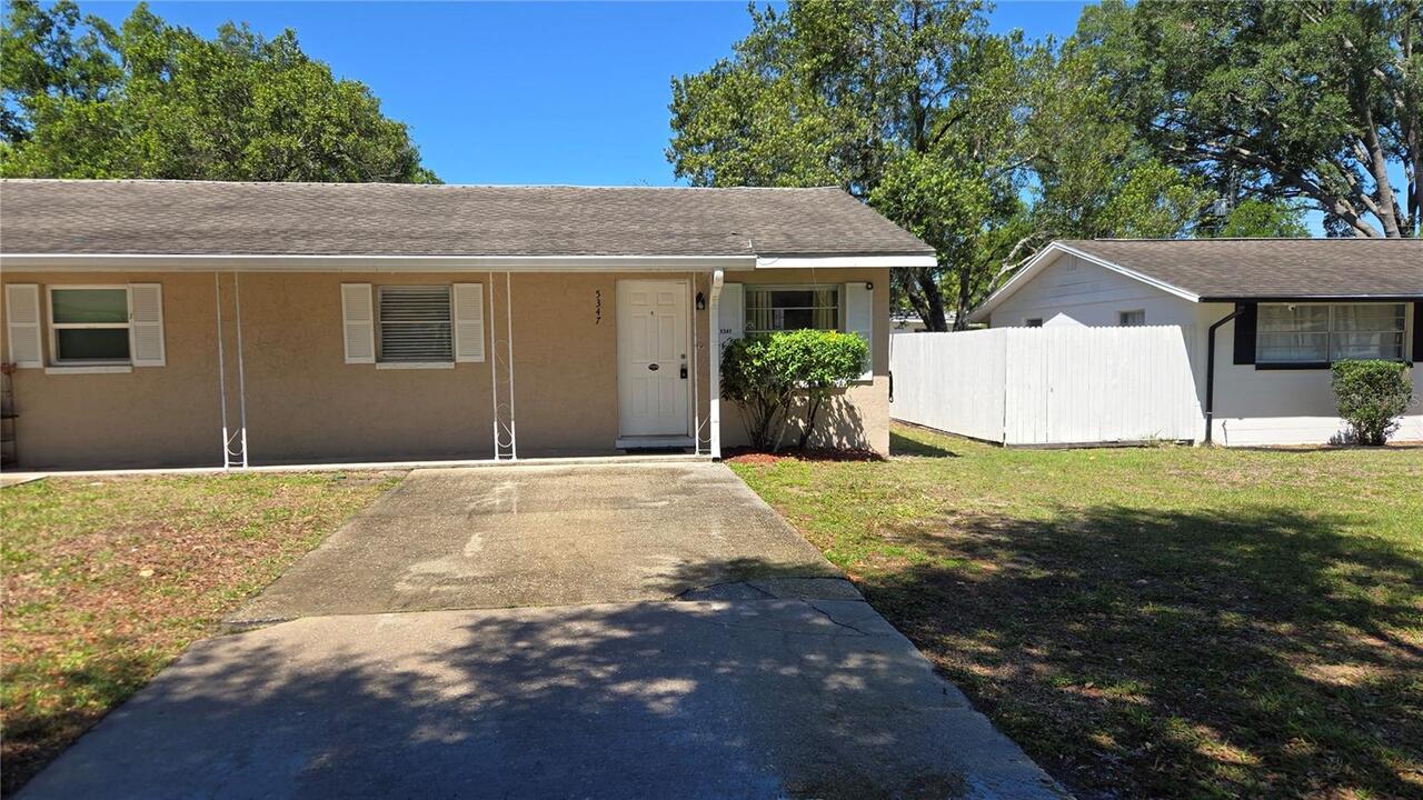 Listing Photo 6