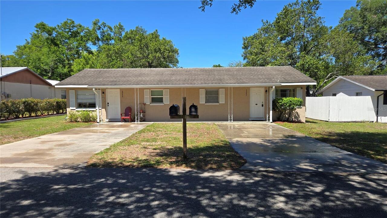 Listing Photo 7