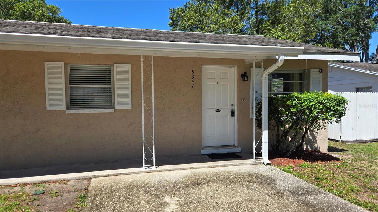 Listing Photo 8