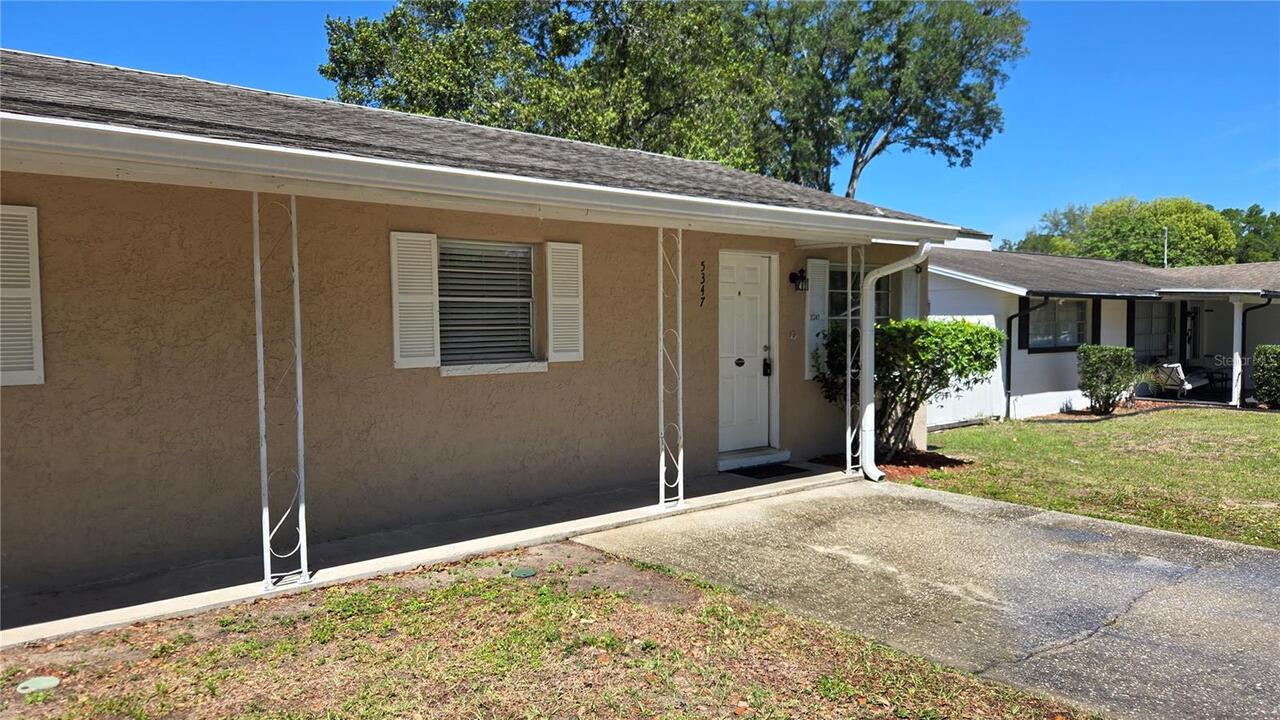 Listing Photo 9