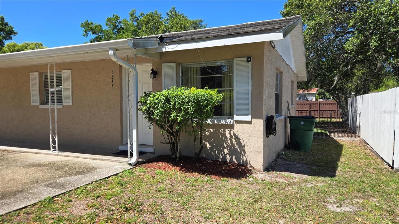 Listing Photo 10