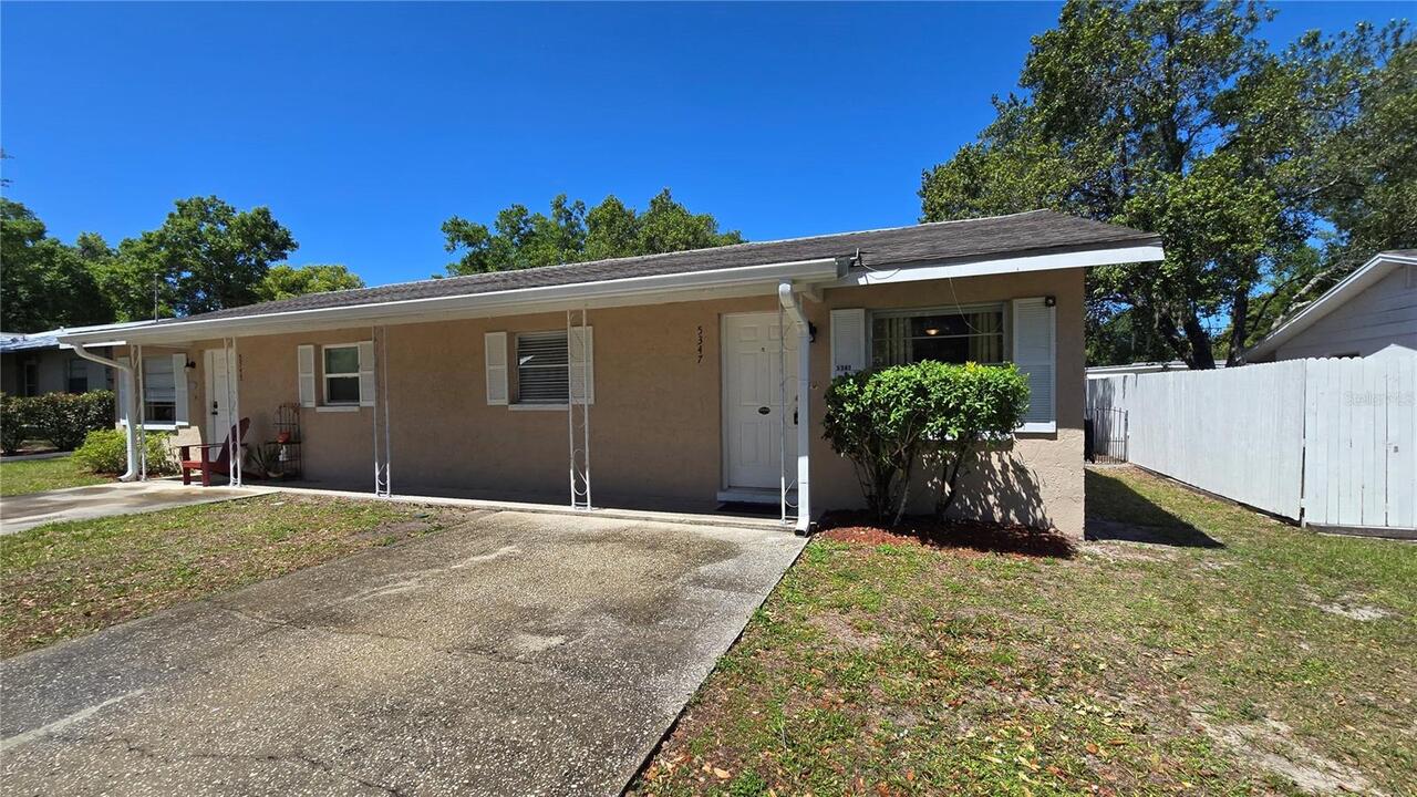Listing Photo 11