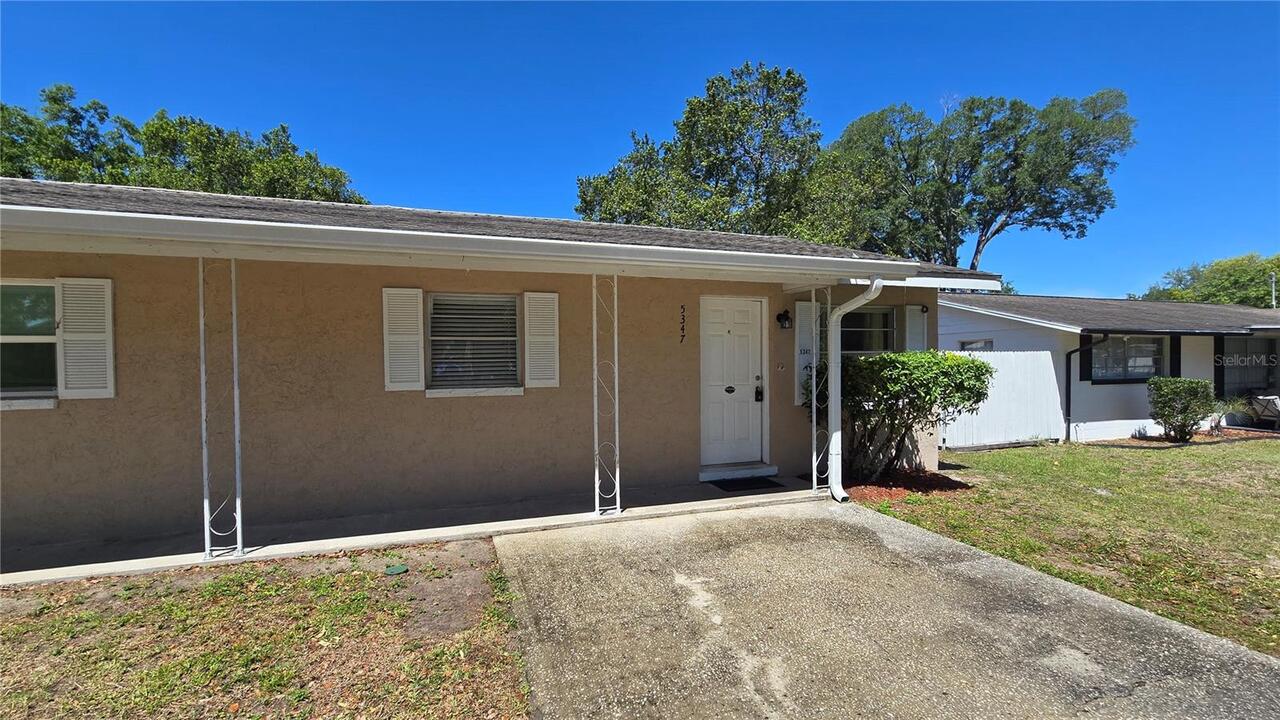 Listing Photo 12