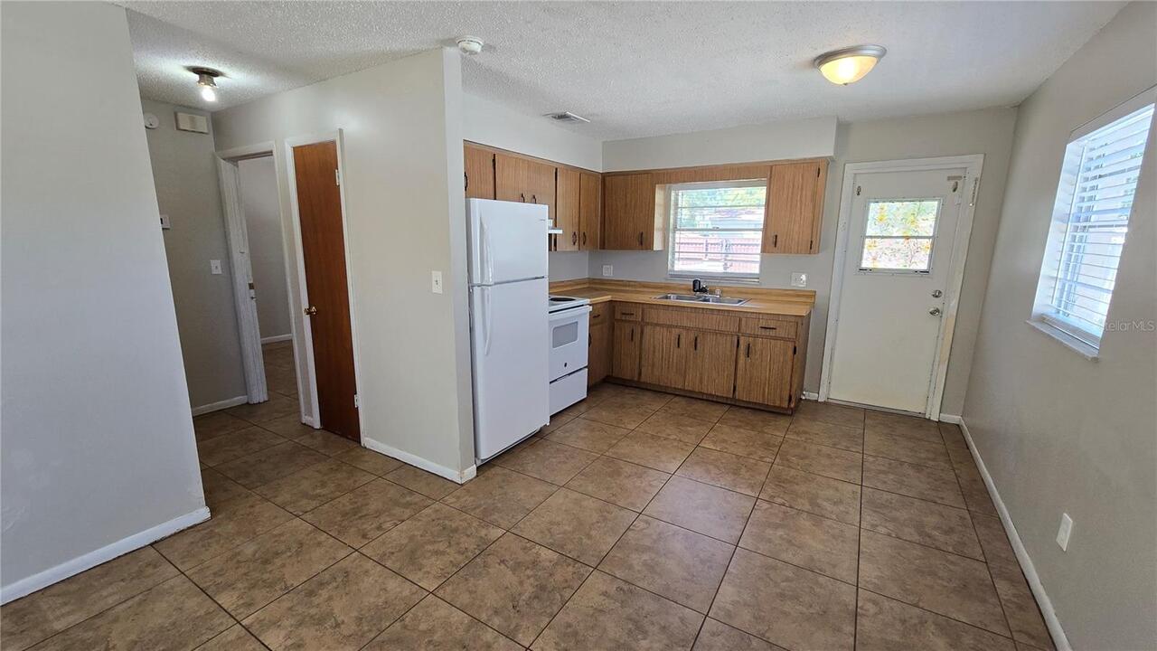 Listing Photo 13