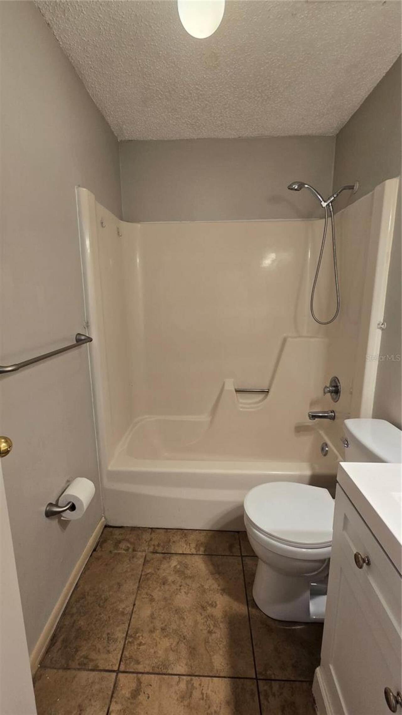 Listing Photo 23