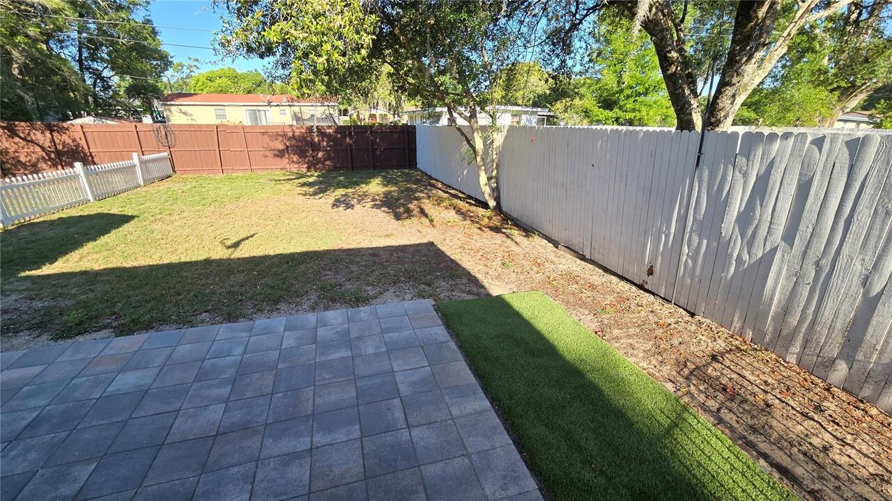 Listing Photo 25