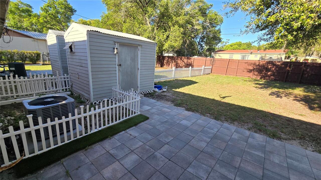 Listing Photo 26