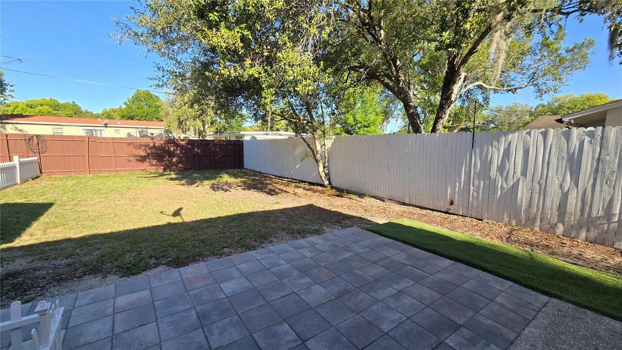 Listing Photo 27