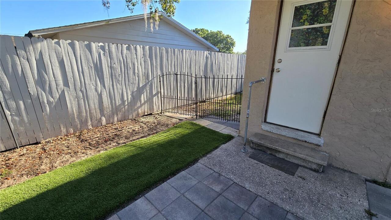 Listing Photo 28