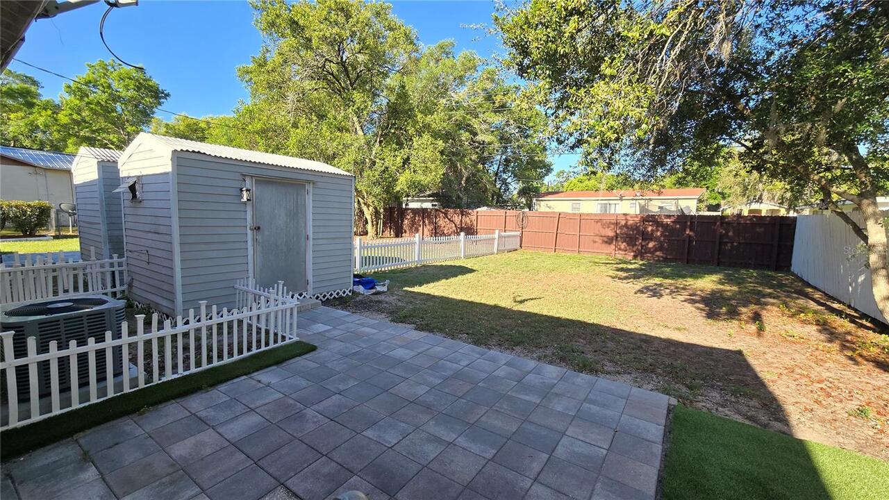 Listing Photo 29