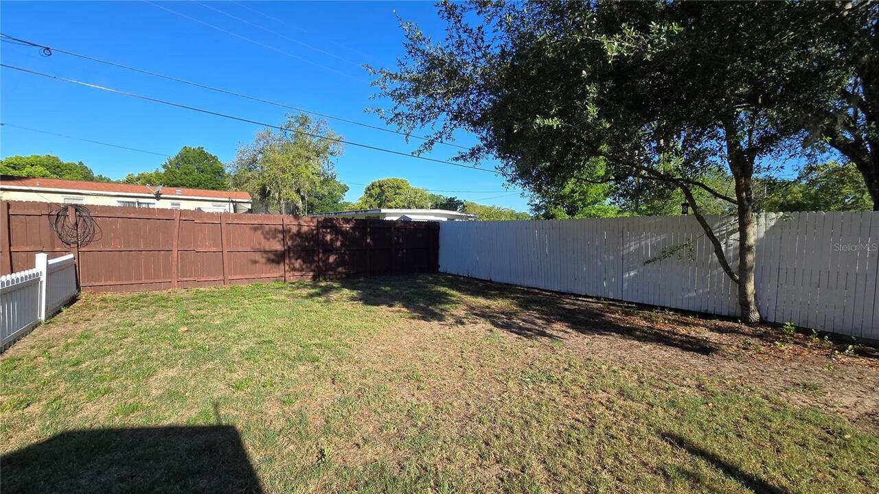 Listing Photo 30