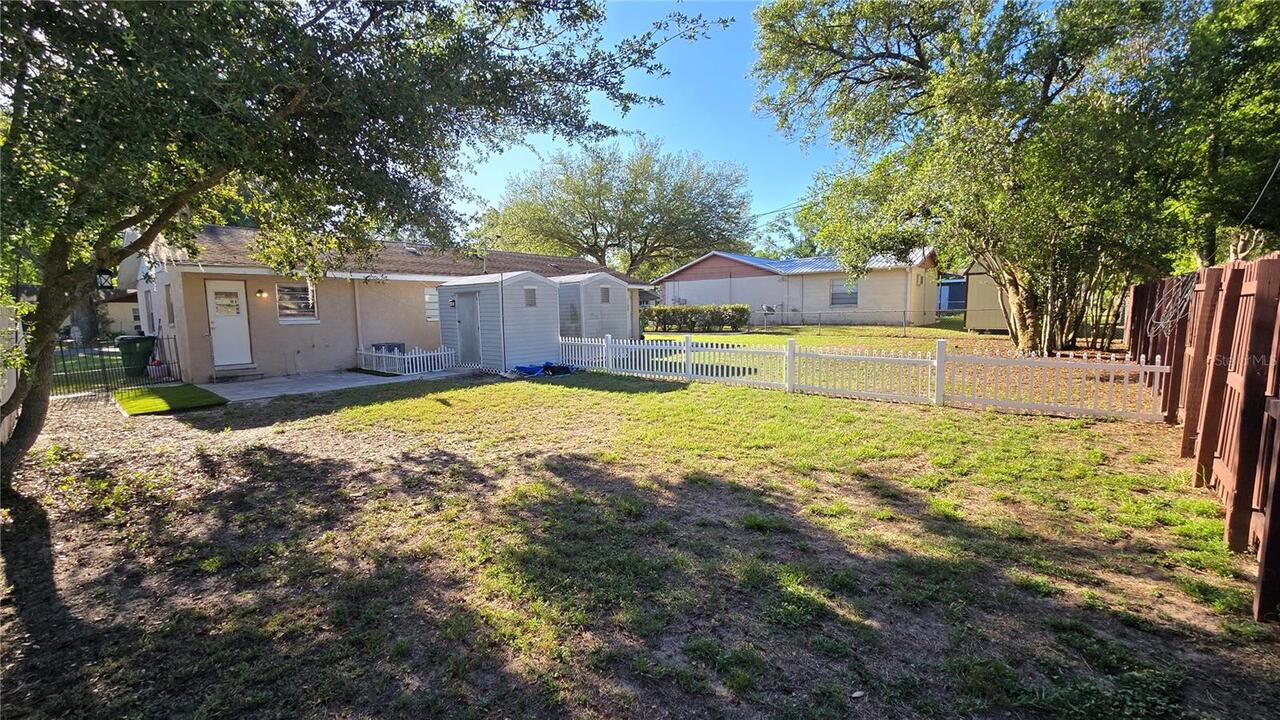 Listing Photo 31