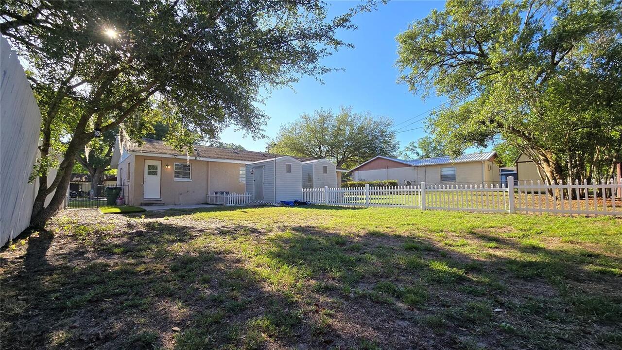 Listing Photo 32