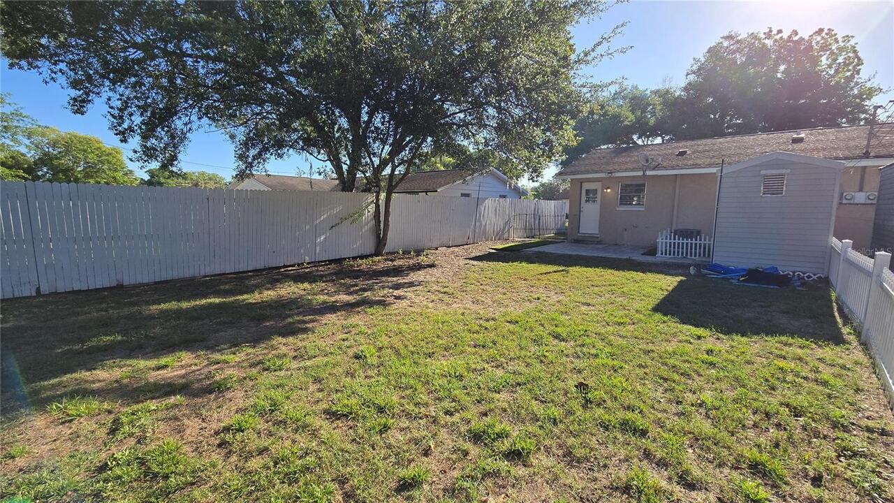 Listing Photo 33
