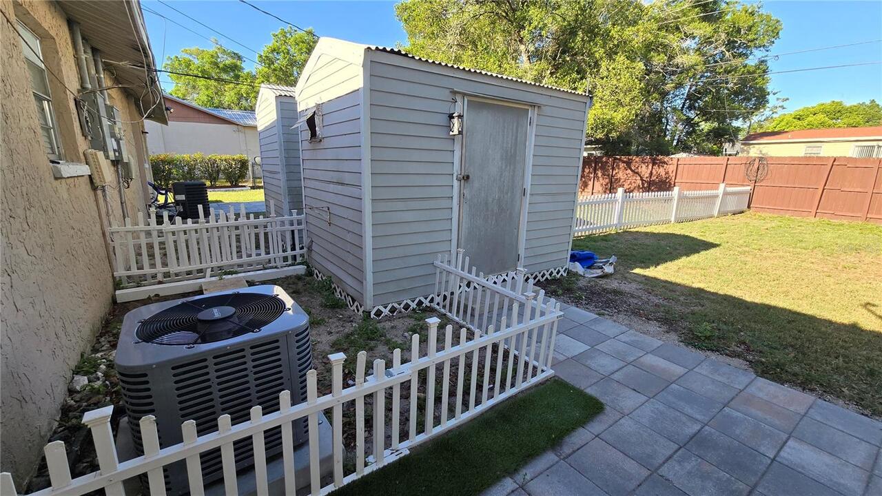 Listing Photo 34