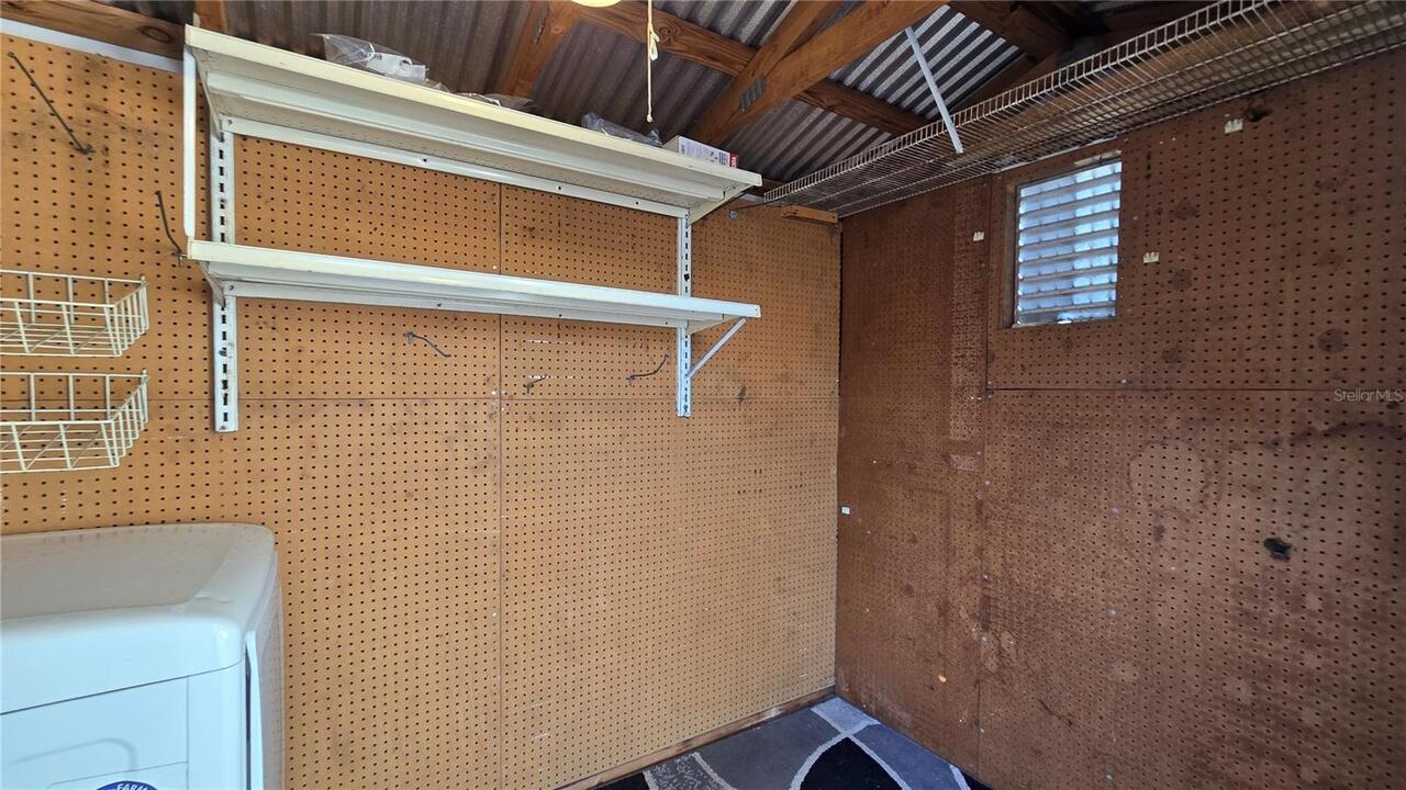 Listing Photo 38