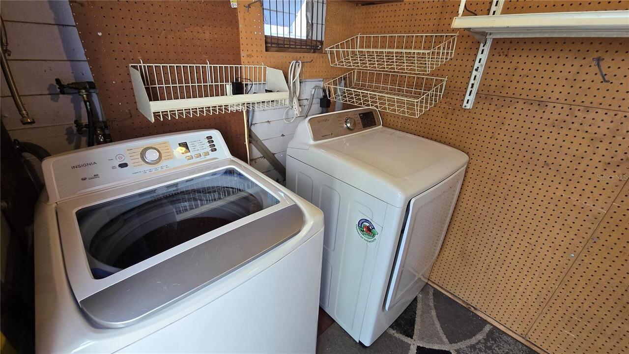 Listing Photo 39