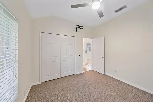 Listing Photo 39