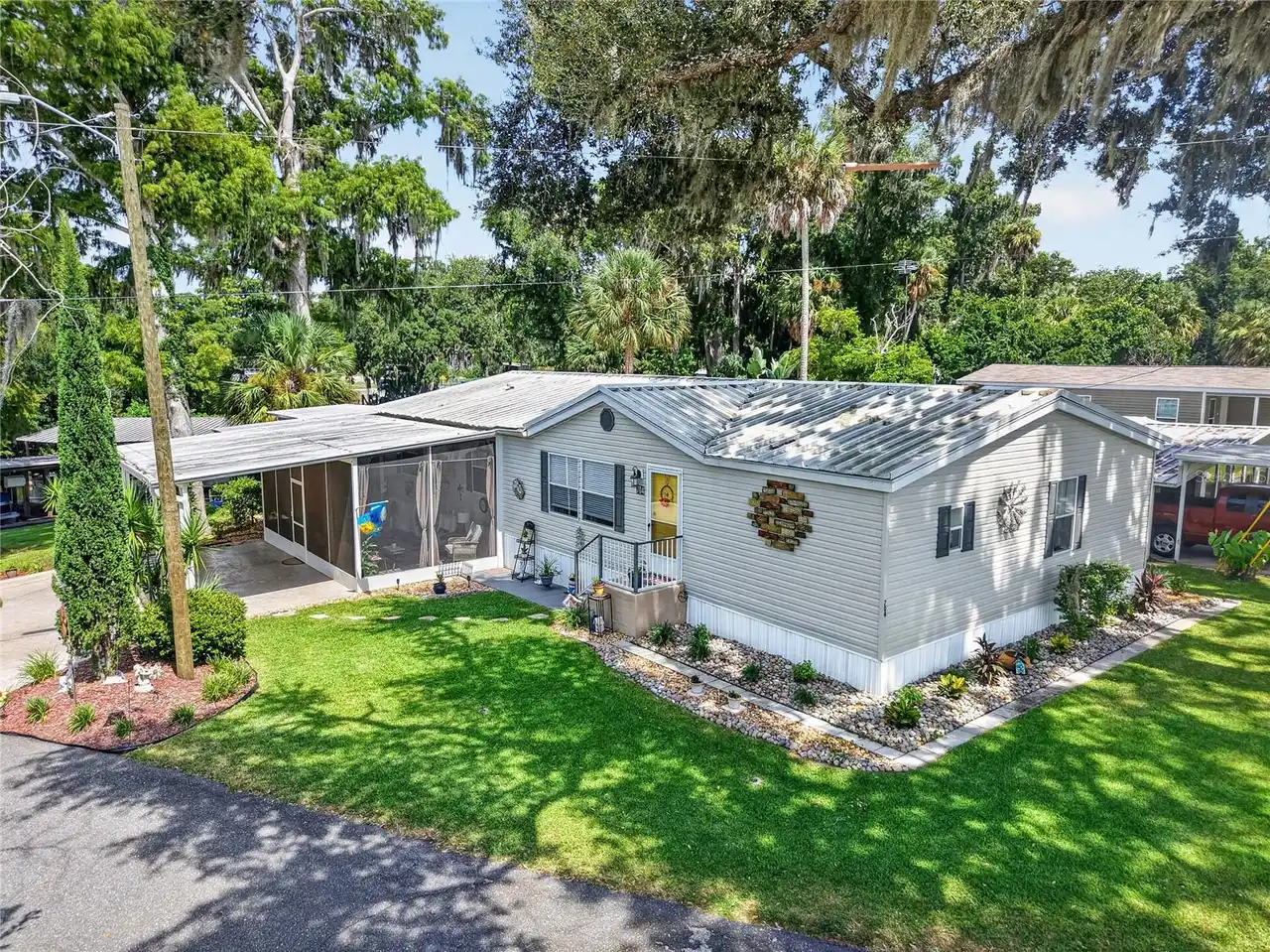 View Listing