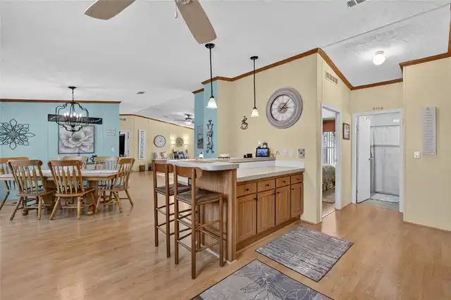 Listing Photo 15