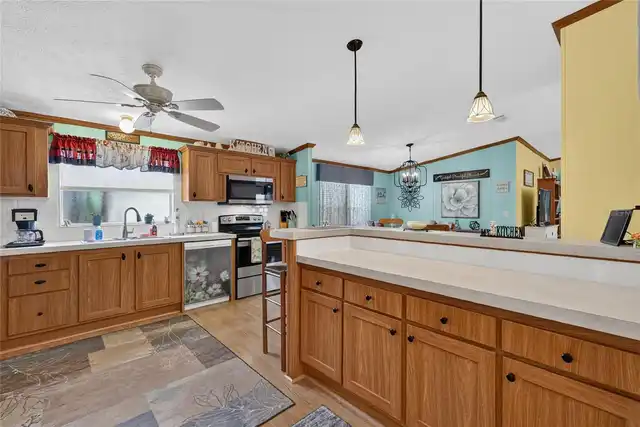 Listing Photo 19