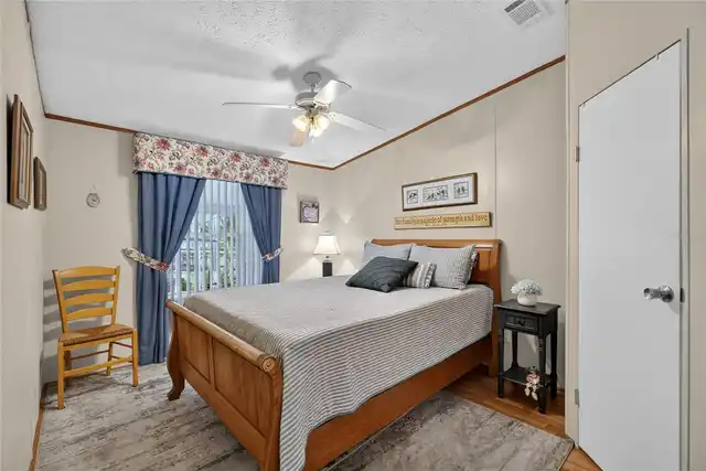 Listing Photo 31