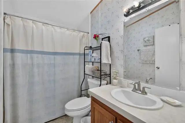 Listing Photo 32