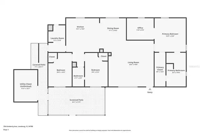 Listing Photo 44